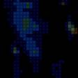 Preview of cross stitch pattern: #1744632