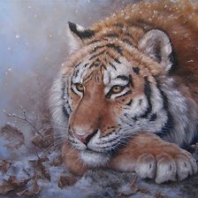 Cross stitch pattern: #1744851