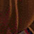 Preview of cross stitch pattern: #1745118