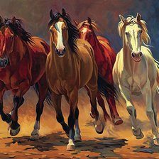 Cross stitch pattern: #1745118