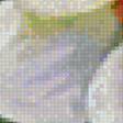 Preview of cross stitch pattern: #1745119