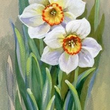 Cross stitch pattern: #1745119