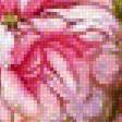 Preview of cross stitch pattern: #1745279