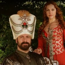 Cross stitch pattern: #1745986