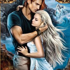 Cross stitch pattern: #1746004