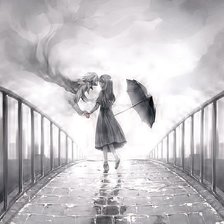 Cross stitch pattern: #1746081