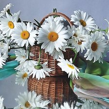 Cross stitch pattern: #1746833