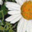 Preview of cross stitch pattern: #1747135