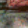 Preview of cross stitch pattern: #1747586
