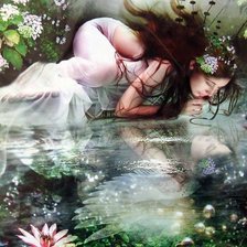 Cross stitch pattern: #1747586
