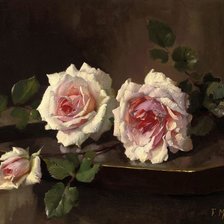 Cross stitch pattern: #1748105