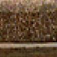 Preview of cross stitch pattern: #1748297