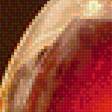 Preview of cross stitch pattern: #1748366