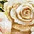 Preview of cross stitch pattern: #1749089