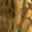 Preview of cross stitch pattern: #1749205