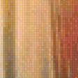 Preview of cross stitch pattern: #1749727