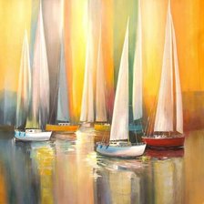 Cross stitch pattern: #1749727