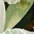 Preview of cross stitch pattern: #1749836