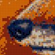 Preview of cross stitch pattern: #1750198