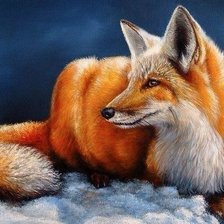 Cross stitch pattern: #1750198