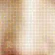 Preview of cross stitch pattern: #1750624