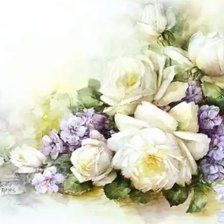 Cross stitch pattern: #1750727