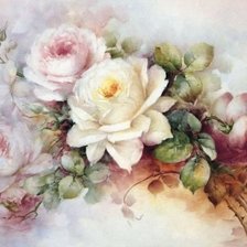 Cross stitch pattern: #1751030