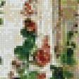 Preview of cross stitch pattern: #1751412