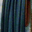 Preview of cross stitch pattern: #1751791