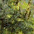 Preview of cross stitch pattern: #1751844