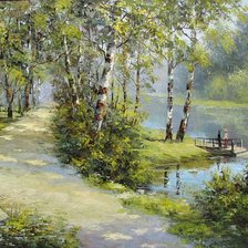 Cross stitch pattern: #1751844