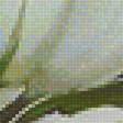 Preview of cross stitch pattern: #1752097