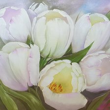 Cross stitch pattern: #1752097