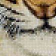 Preview of cross stitch pattern: #1752204