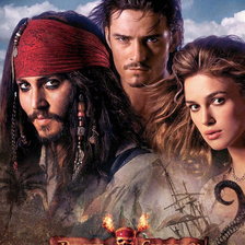 Cross stitch pattern: #1752519