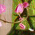 Preview of cross stitch pattern: #1752576