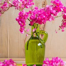 Cross stitch pattern: #1752576