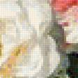 Preview of cross stitch pattern: #1753608