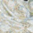 Preview of cross stitch pattern: #1754141