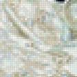 Preview of cross stitch pattern: #1754145