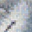 Preview of cross stitch pattern: #1754667