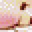 Preview of cross stitch pattern: #1754670