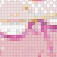 Preview of cross stitch pattern: #1754682