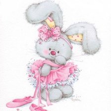 Cross stitch pattern: #1754683