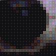 Preview of cross stitch pattern: #1754696