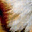 Preview of cross stitch pattern: #1754770