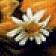 Preview of cross stitch pattern: #1755031