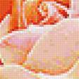 Preview of cross stitch pattern: #1755316