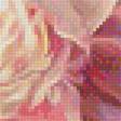 Preview of cross stitch pattern: #1755348