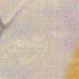 Preview of cross stitch pattern: #1755552